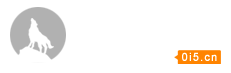 ⽮덯鵛硑䵑㦍偧饥